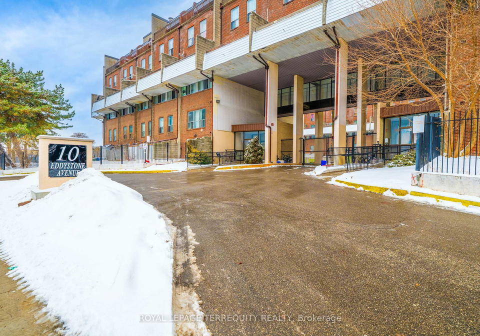 10-eddystone-avenue-york-ontario-w12666364