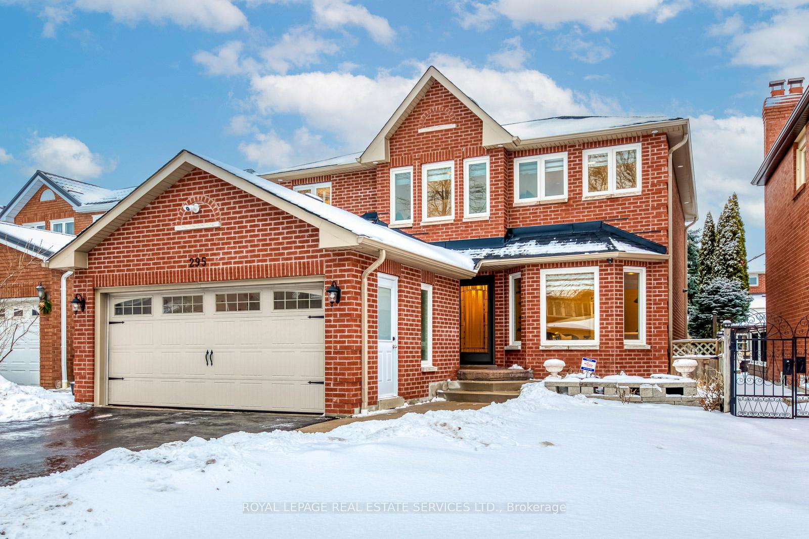 295-canital-court-mississauga-ontario-w12666366