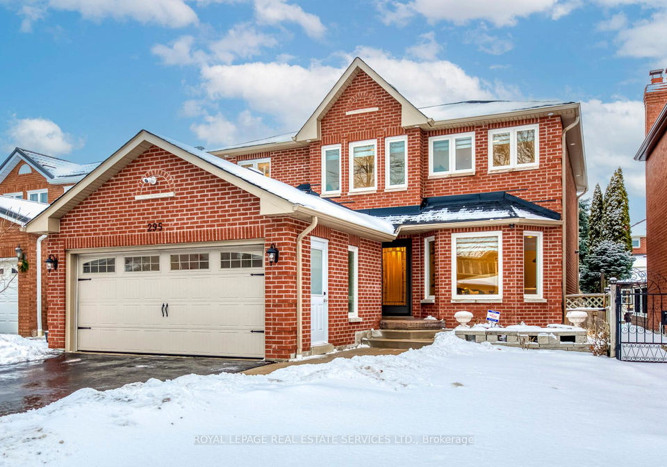 295-canital-court-mississauga-ontario-w12666366