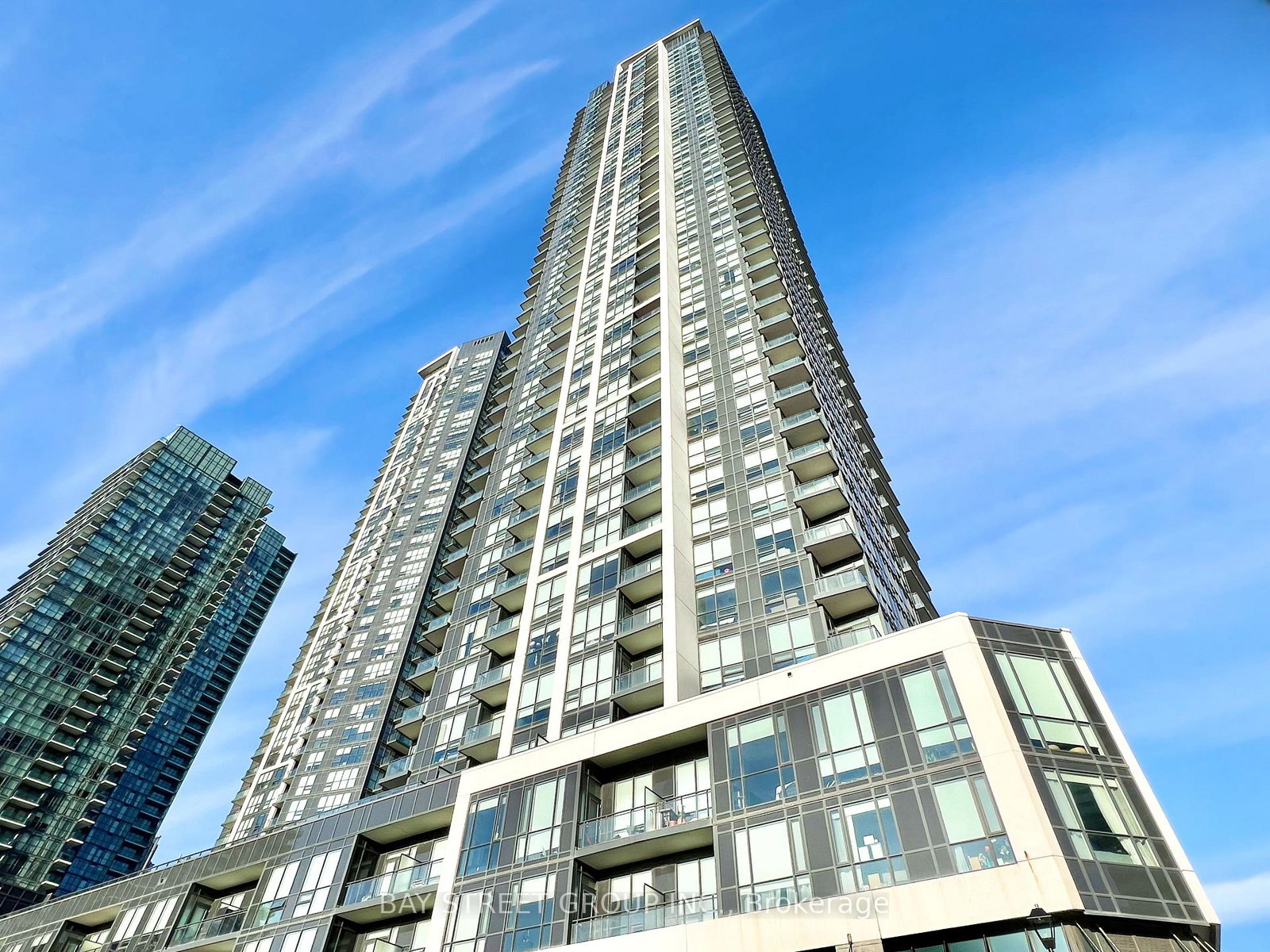4011-brickstone-mews-mississauga-ontario-w12666446