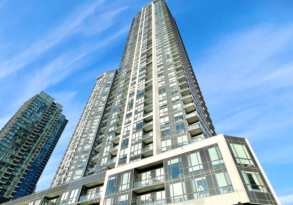 4011-brickstone-mews-mississauga-ontario-w12666446