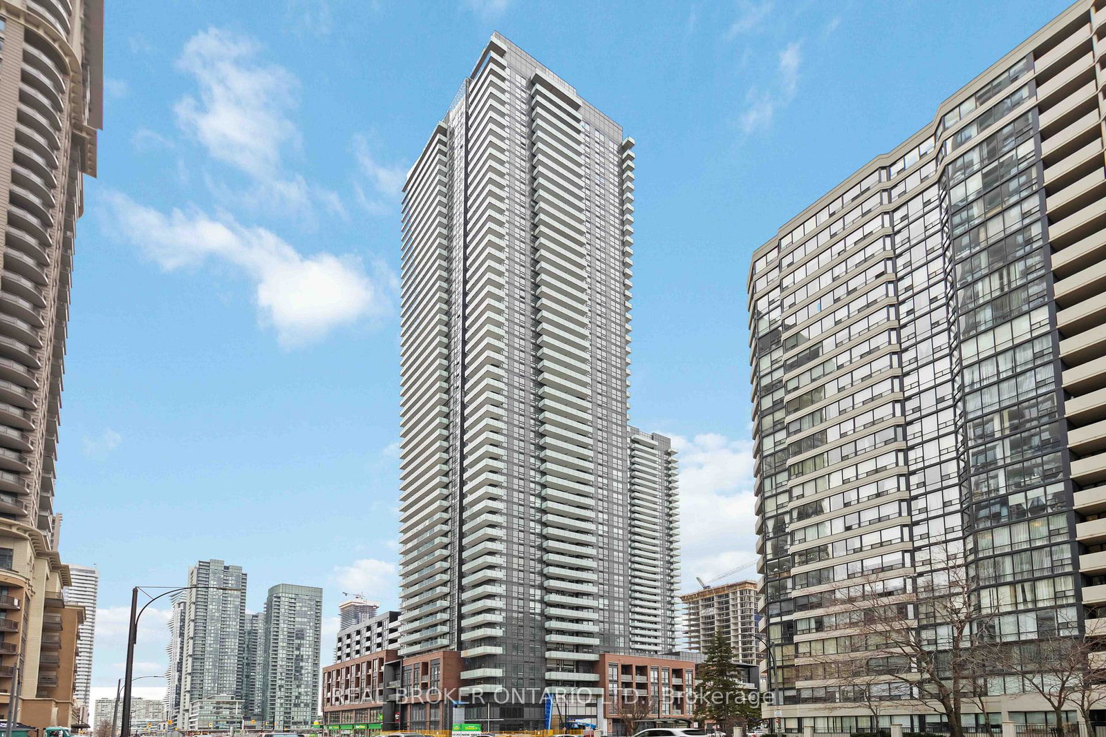 430-square-one-drive-mississauga-ontario-w12666460