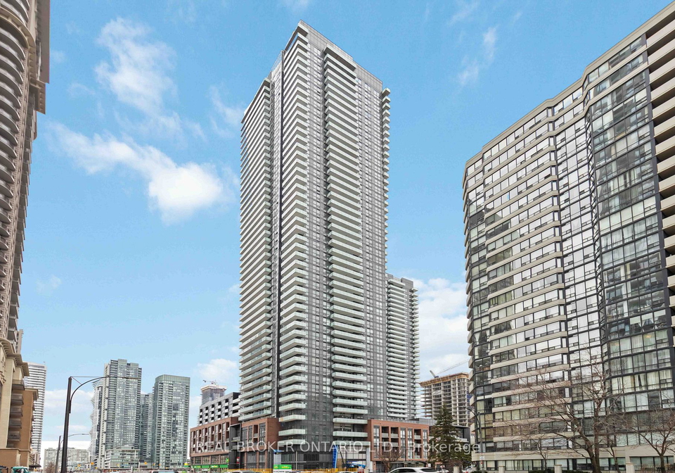 430-square-one-drive-mississauga-ontario-w12666460