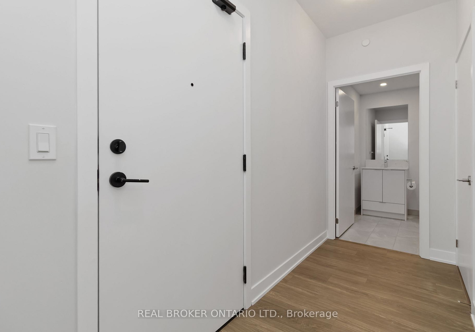 430-square-one-drive-mississauga-ontario-w12666460