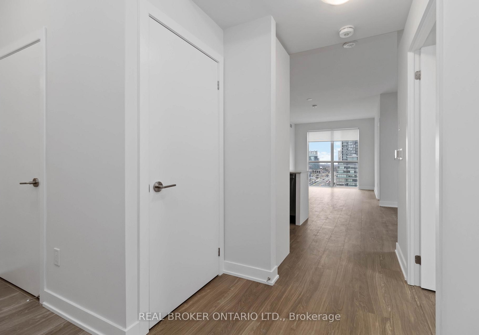 430-square-one-drive-mississauga-ontario-w12666460