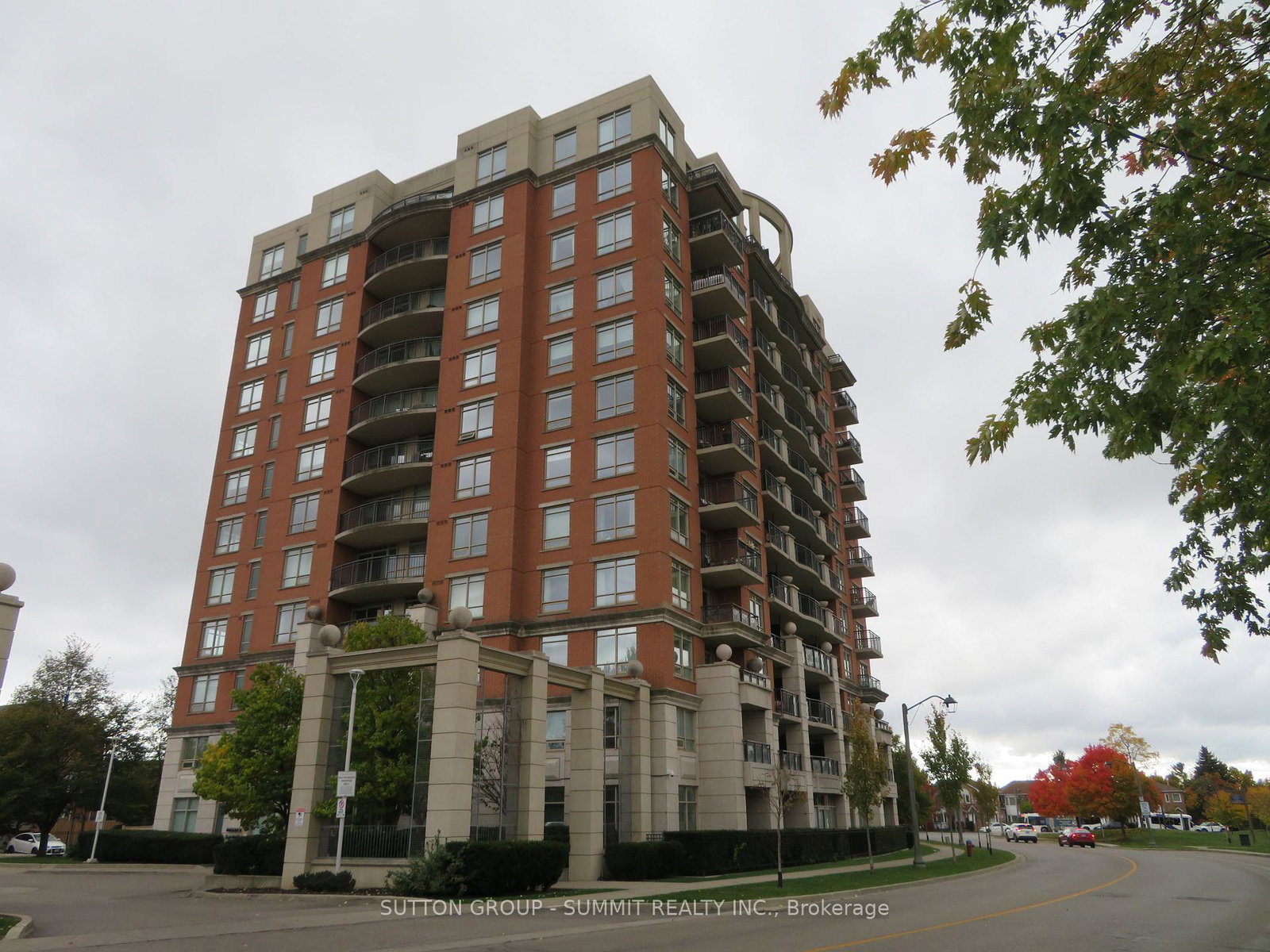 2325-central-park-drive-oakville-ontario-w12667850