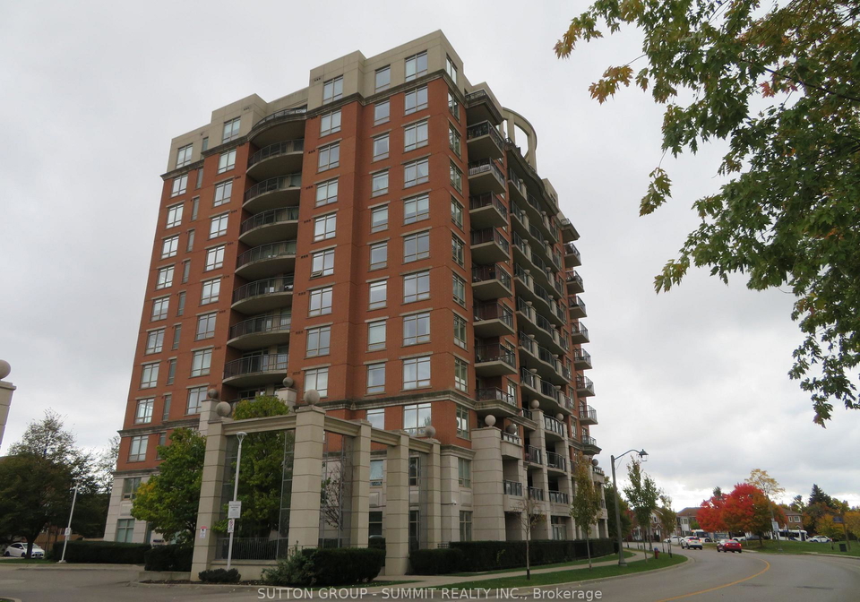 2325-central-park-drive-oakville-ontario-w12667850