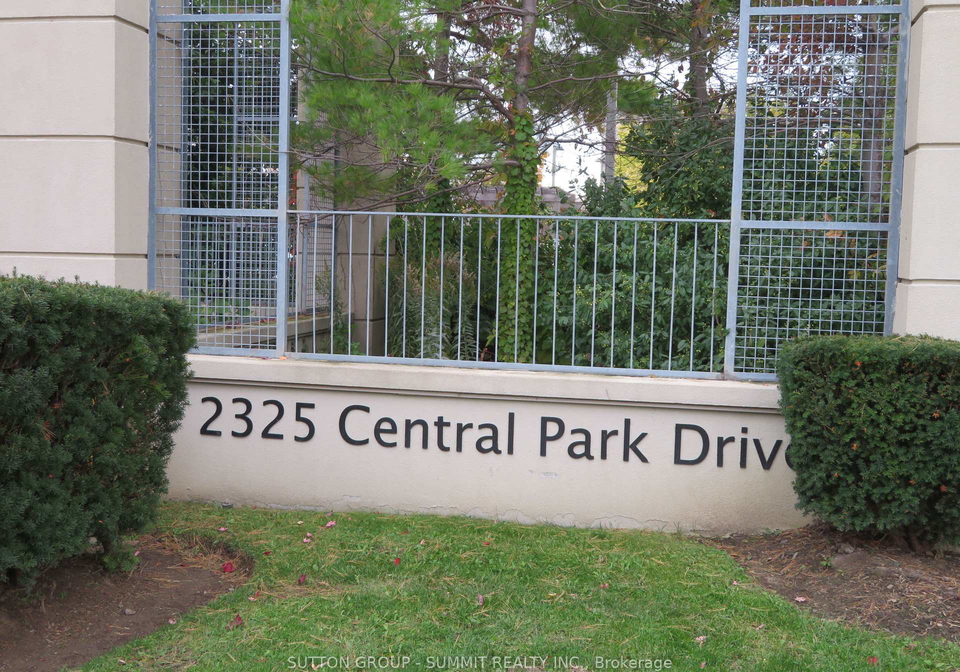 2325-central-park-drive-oakville-ontario-w12667850
