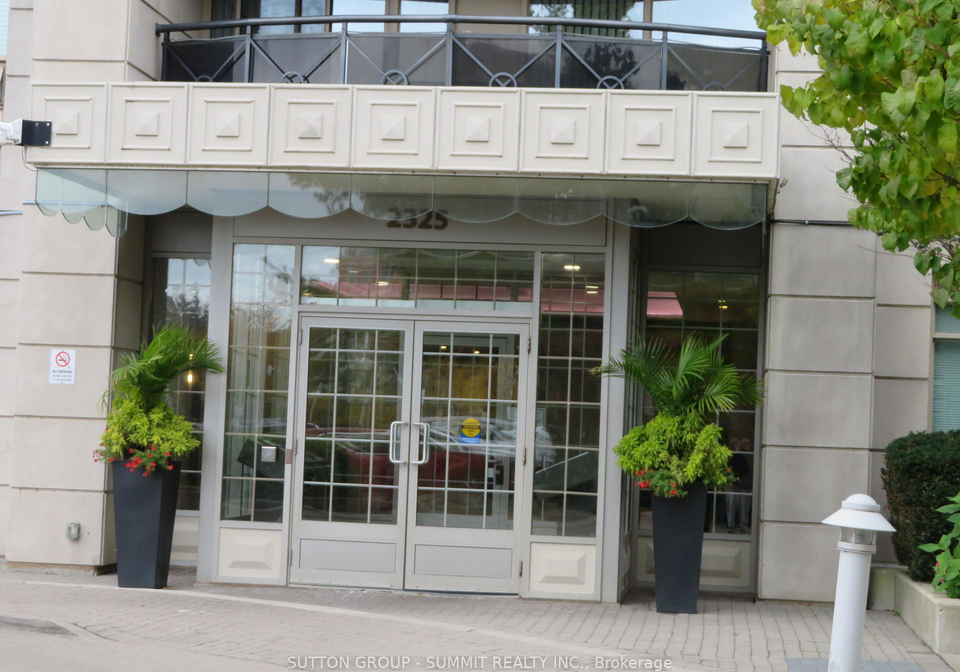 2325-central-park-drive-oakville-ontario-w12667850