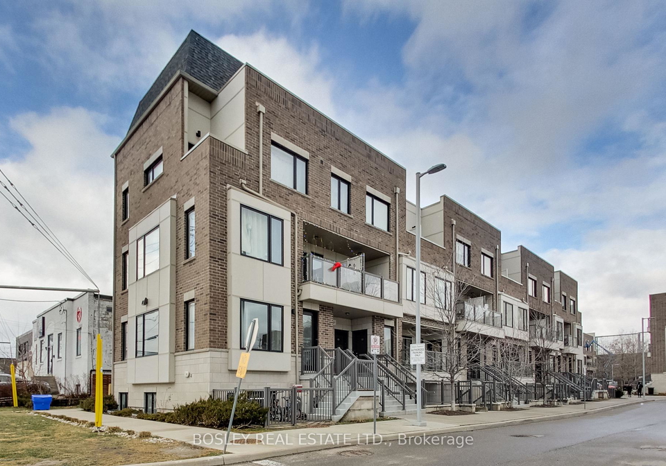 10-drummond-street-etobicoke-ontario-w12667860