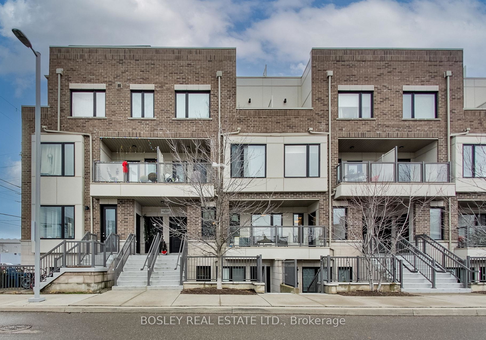 10-drummond-street-etobicoke-ontario-w12667860