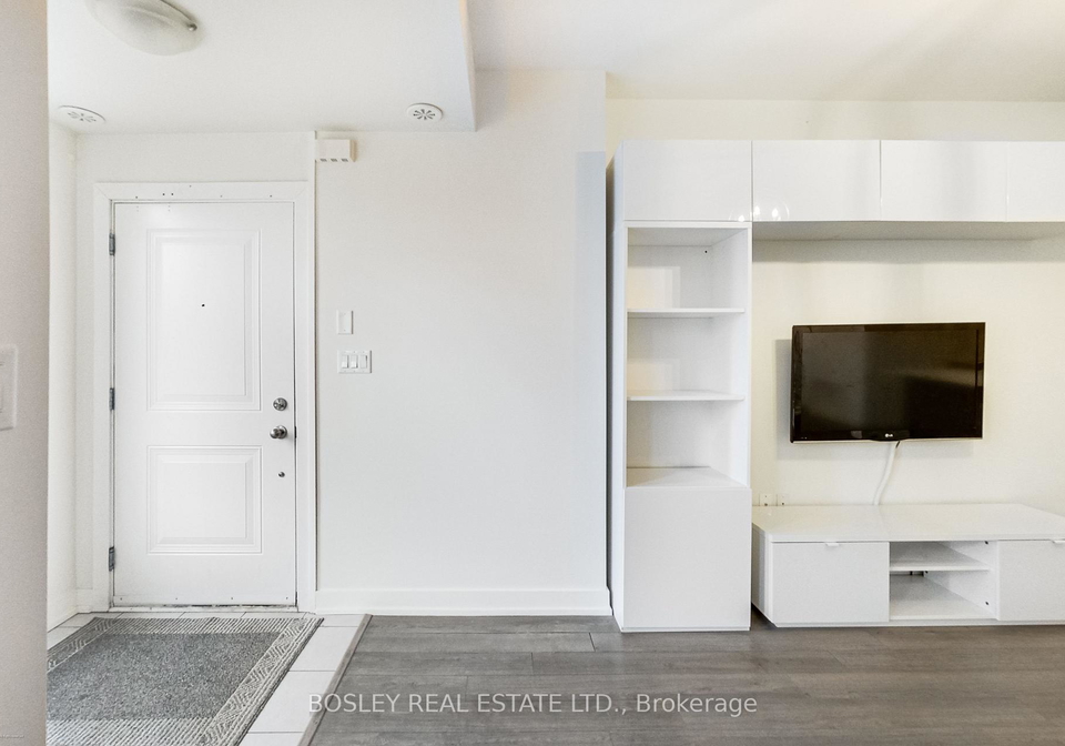 10-drummond-street-etobicoke-ontario-w12667860
