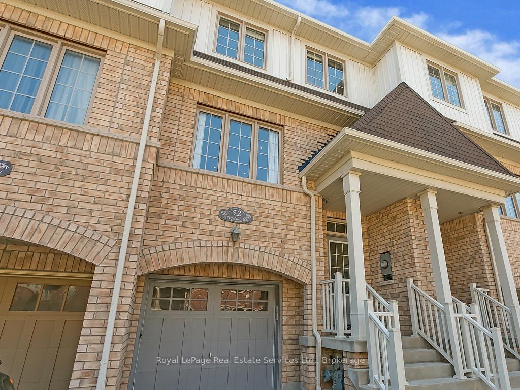 2171-fiddlers-way-oakville-ontario-w12667884