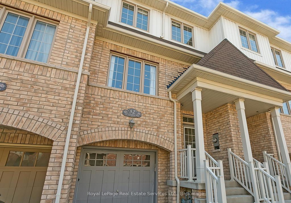 2171-fiddlers-way-oakville-ontario-w12667884