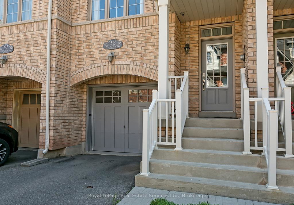 2171-fiddlers-way-oakville-ontario-w12667884