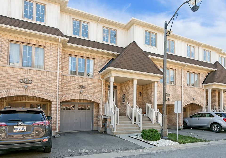 2171-fiddlers-way-oakville-ontario-w12667884
