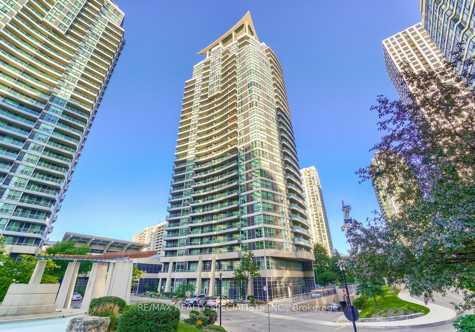 33-elm-drive-mississauga-ontario-w12667896