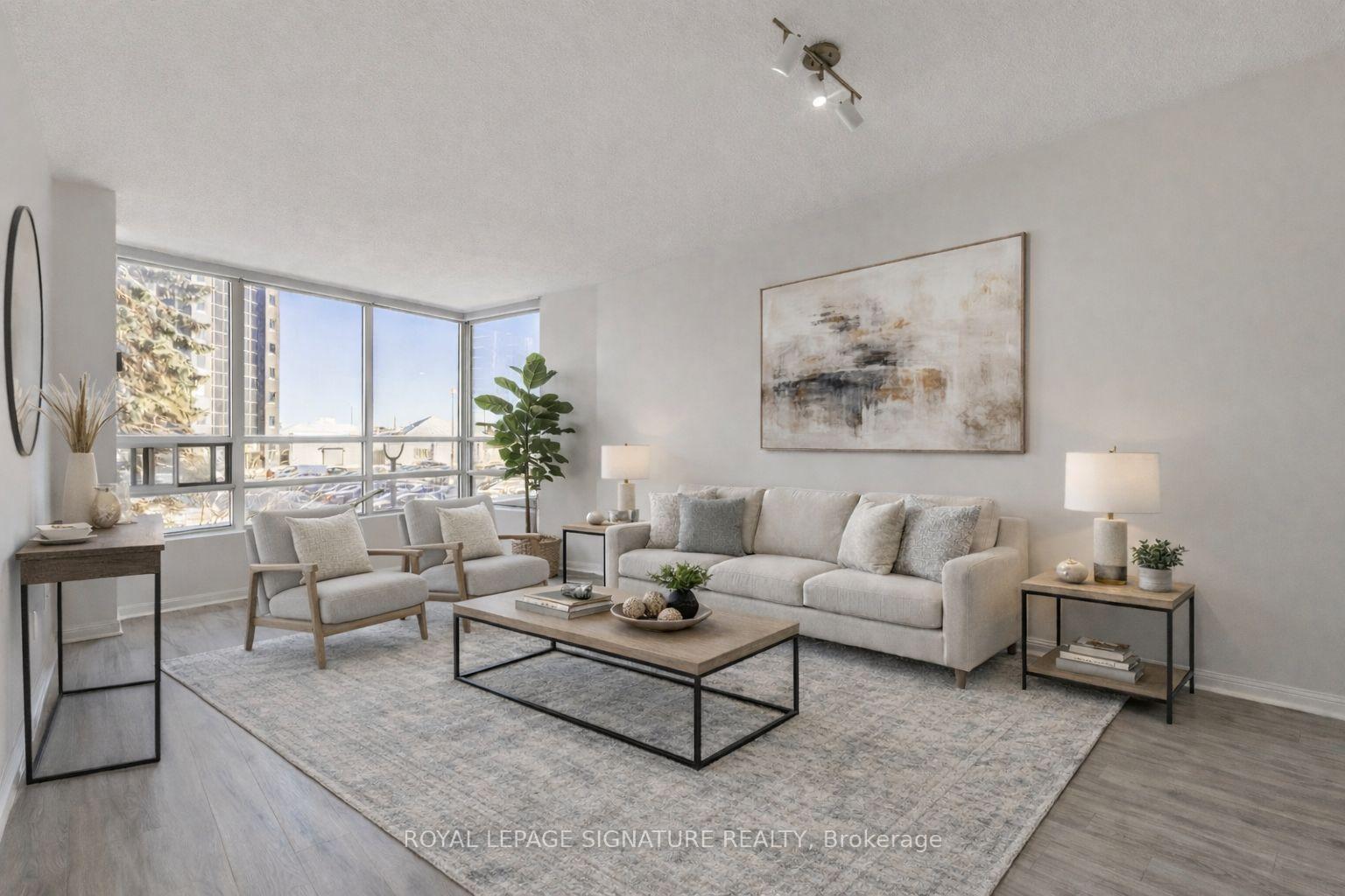 50-eglinton-avenue-w-mississauga-ontario-w12667920