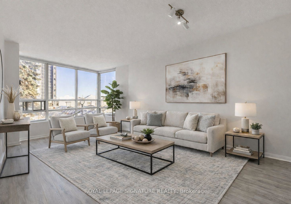 50-eglinton-avenue-w-mississauga-ontario-w12667920
