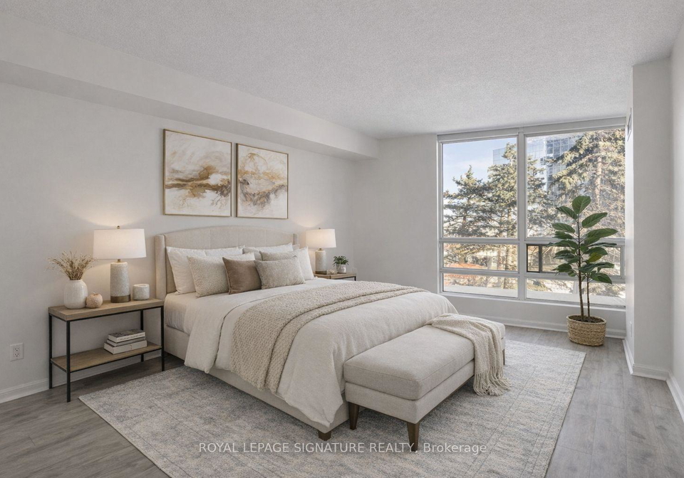 50-eglinton-avenue-w-mississauga-ontario-w12667920