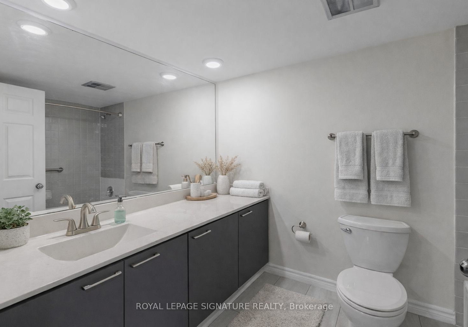 50-eglinton-avenue-w-mississauga-ontario-w12667920