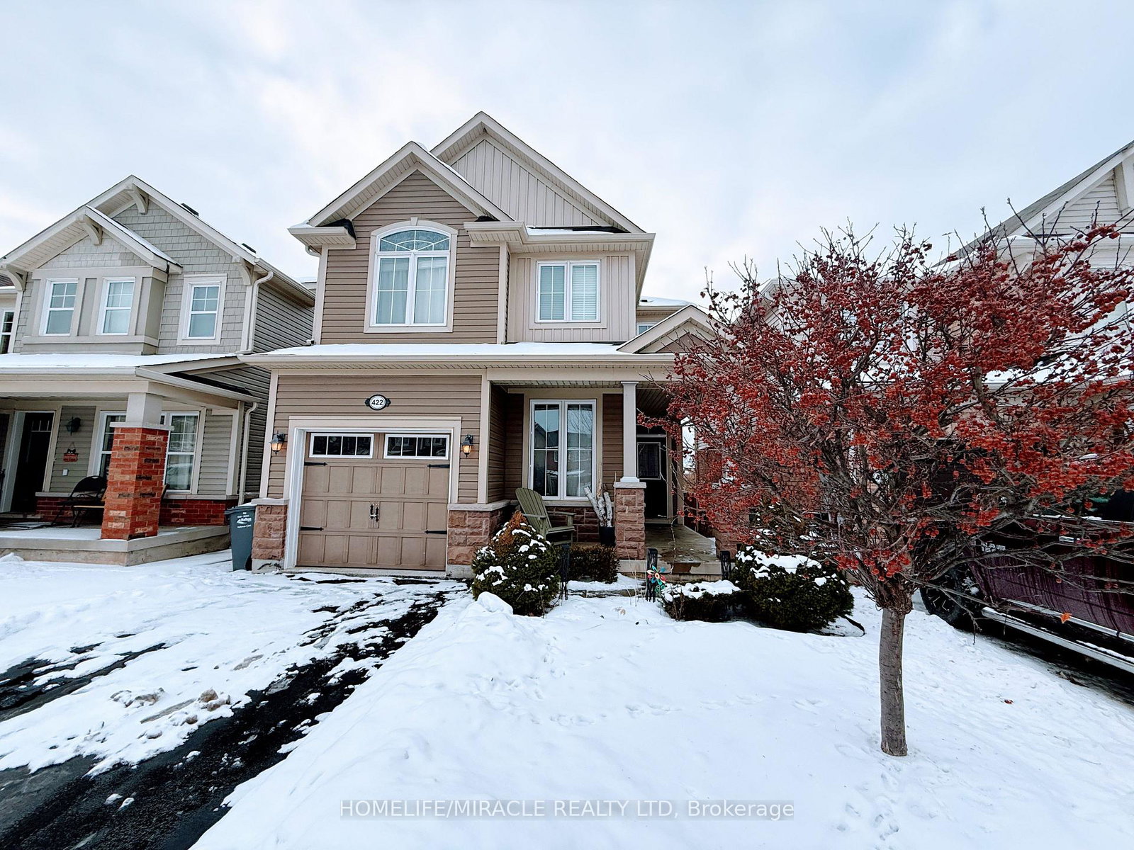 422-cavanagh-lane-milton-ontario-w12667942