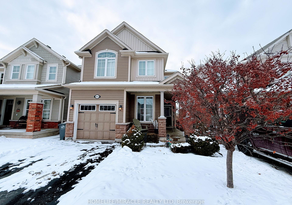 422-cavanagh-lane-milton-ontario-w12667942