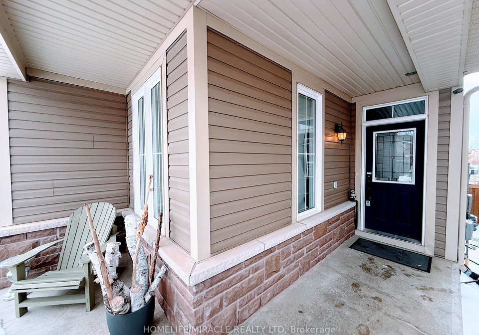 422-cavanagh-lane-milton-ontario-w12667942