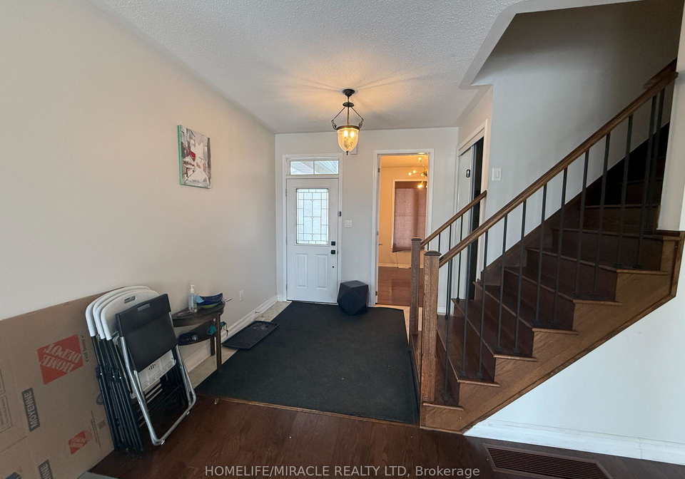 422-cavanagh-lane-milton-ontario-w12667942