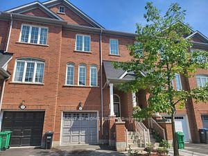 423-aspendale-crescent-mississauga-ontario-w12667968