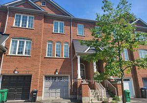 423-aspendale-crescent-mississauga-ontario-w12667968