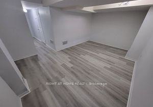 423-aspendale-crescent-mississauga-ontario-w12667968