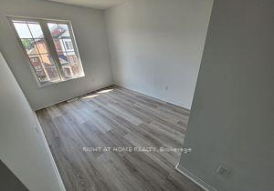 423-aspendale-crescent-mississauga-ontario-w12667968