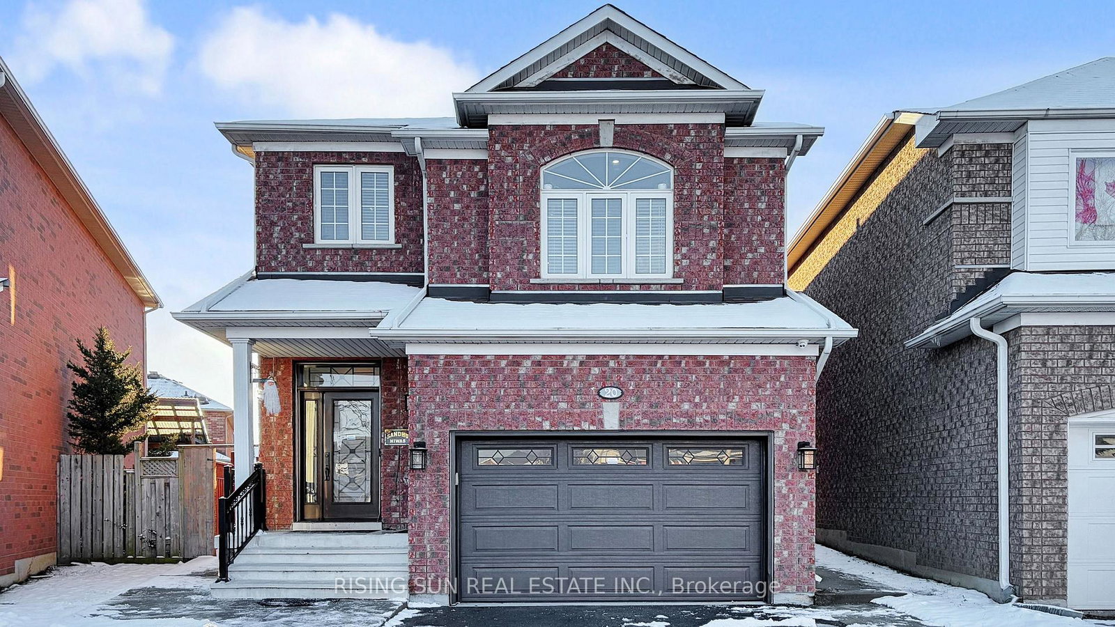 20-bramoak-crescent-brampton-ontario-w12667976
