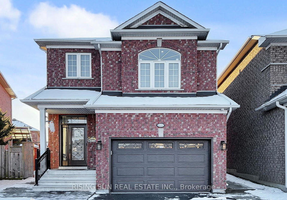 20-bramoak-crescent-brampton-ontario-w12667976