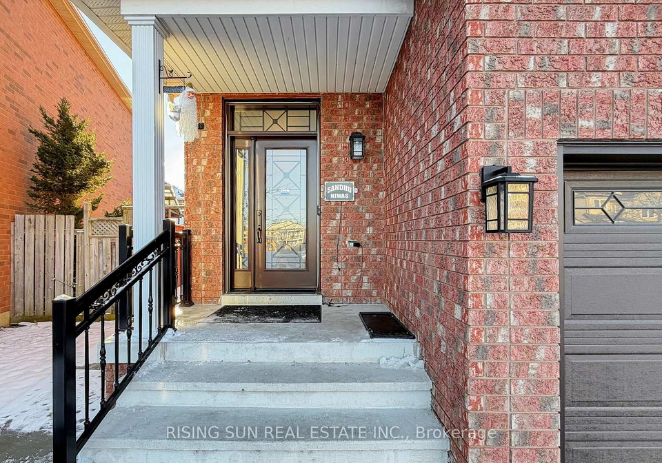 20-bramoak-crescent-brampton-ontario-w12667976