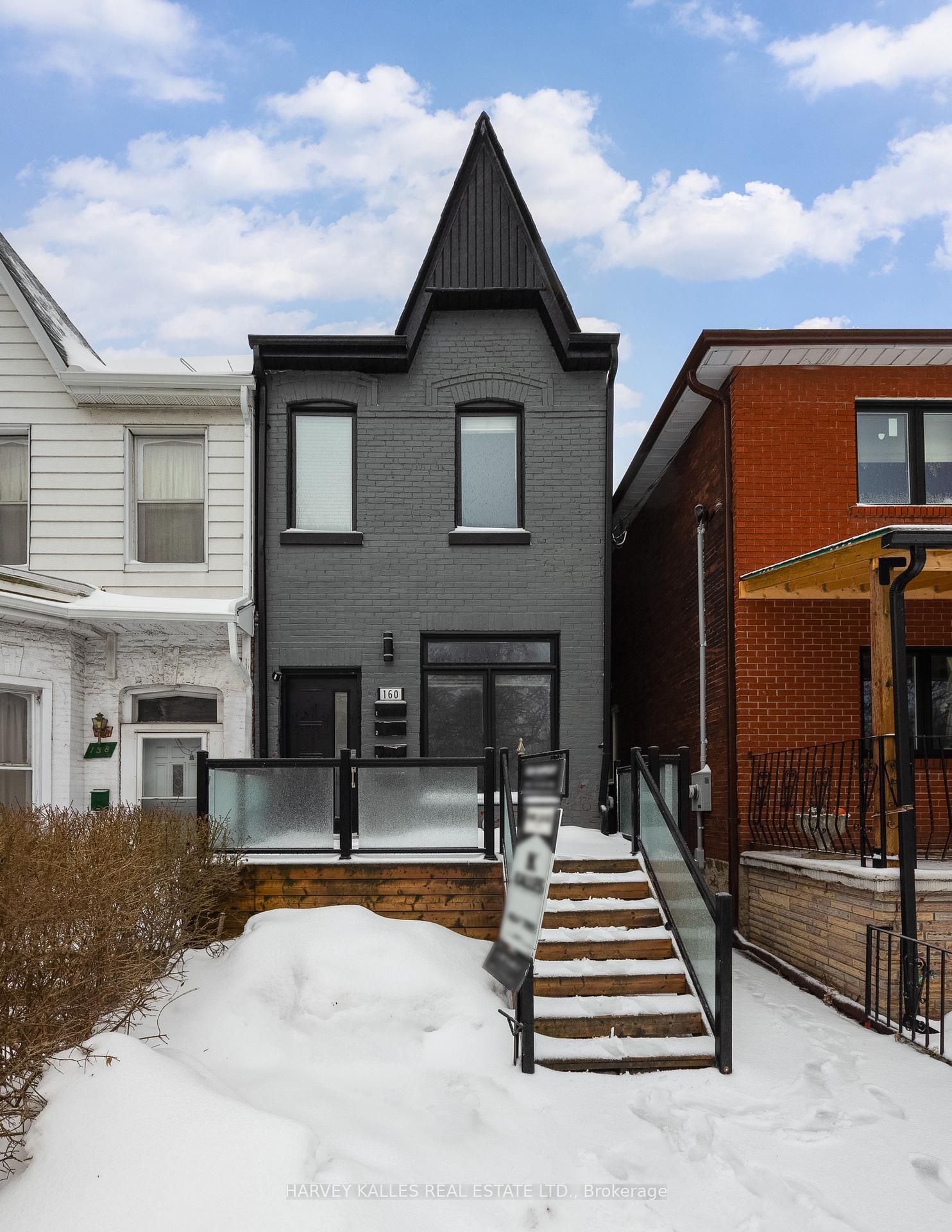 160-lansdowne-avenue-toronto-ontario-w12667990