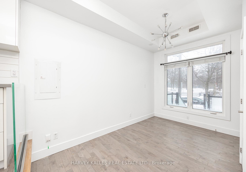 160-lansdowne-avenue-toronto-ontario-w12667990