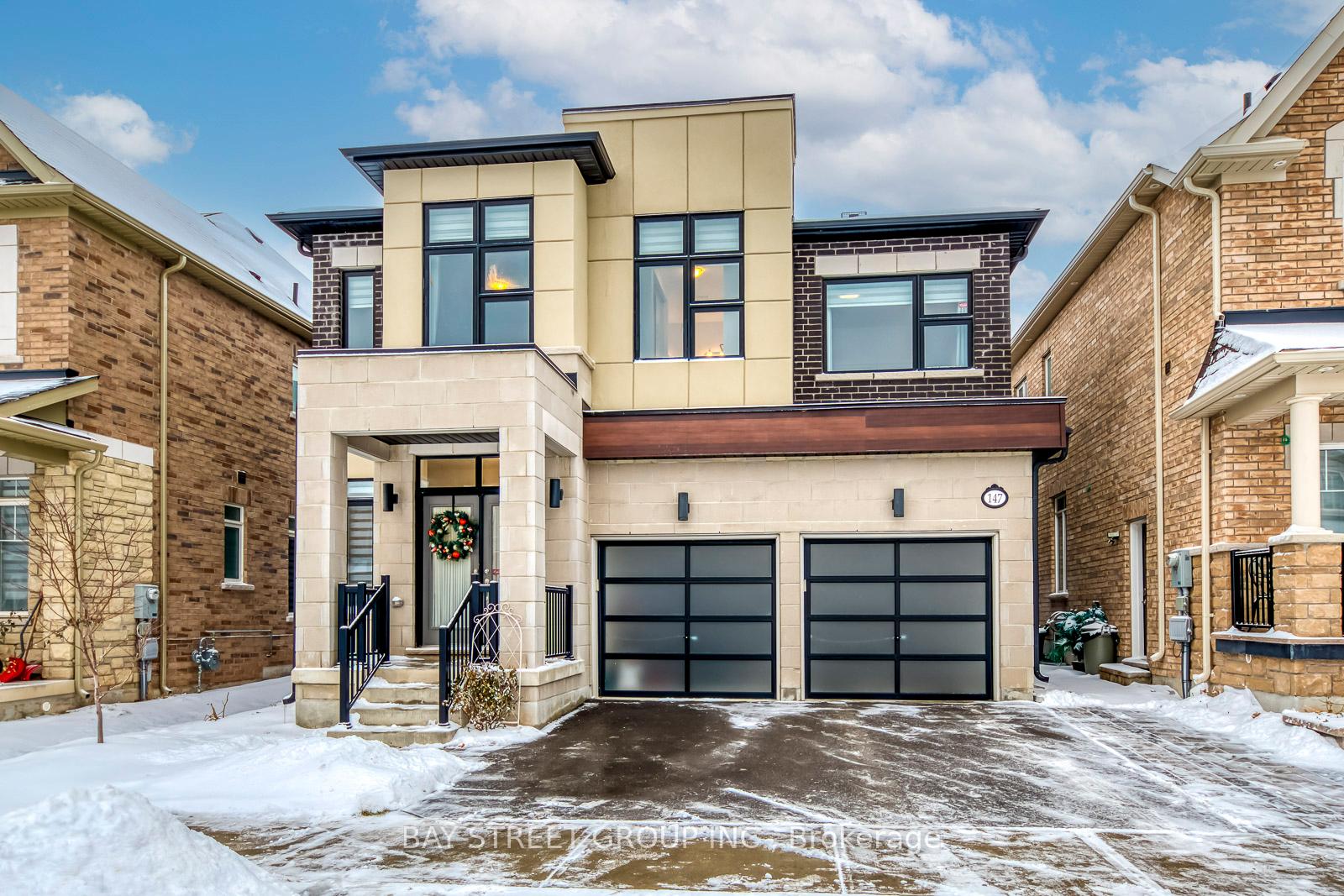 147-petgor-path-oakville-ontario-w12667994