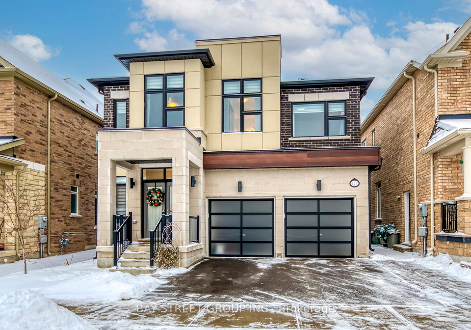 147-petgor-path-oakville-ontario-w12667994