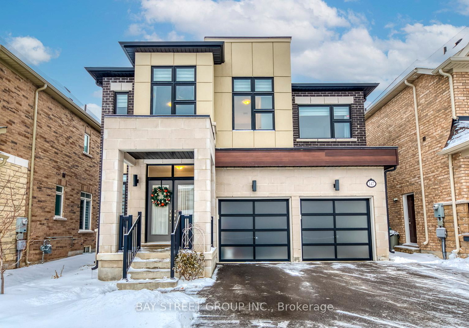 147-petgor-path-oakville-ontario-w12667994
