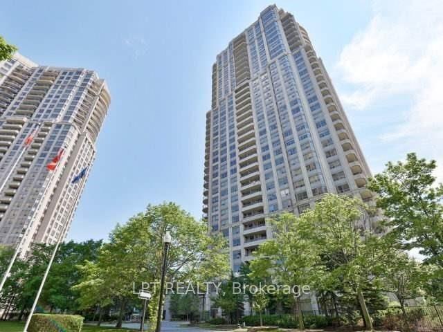 25-kingsbridge-garden-circle-mississauga-ontario-w12668002