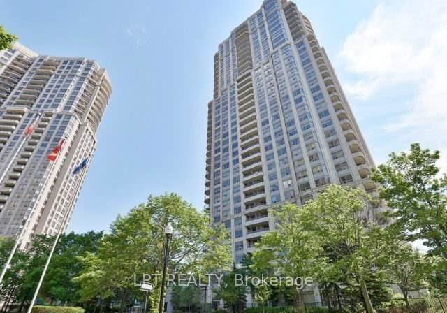 25-kingsbridge-garden-circle-mississauga-ontario-w12668002