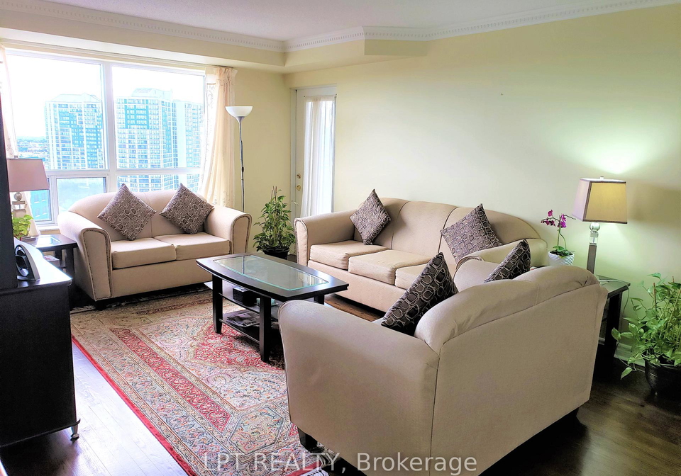 25-kingsbridge-garden-circle-mississauga-ontario-w12668002