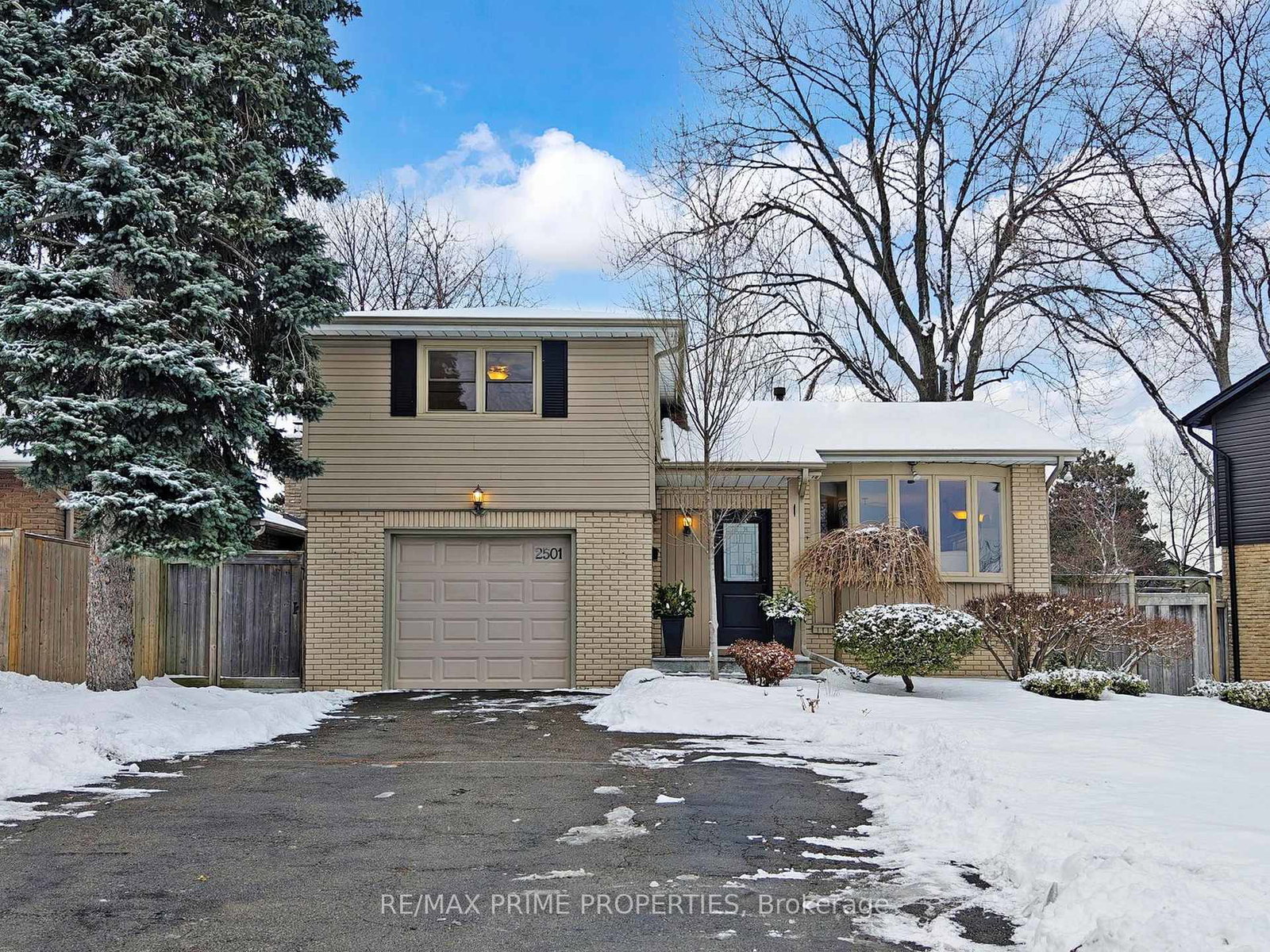 2501-windjammer-road-mississauga-ontario-w12668030