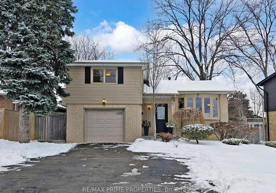 2501-windjammer-road-mississauga-ontario-w12668030