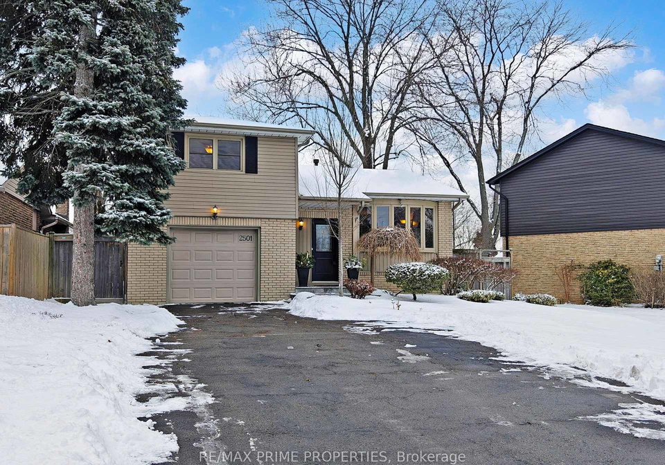 2501-windjammer-road-mississauga-ontario-w12668030