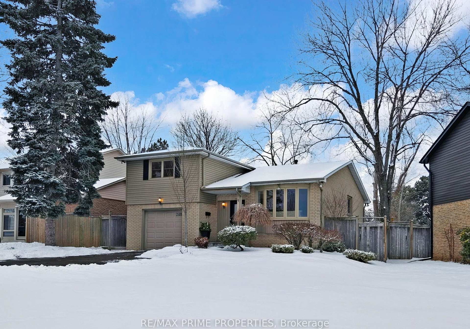 2501-windjammer-road-mississauga-ontario-w12668030