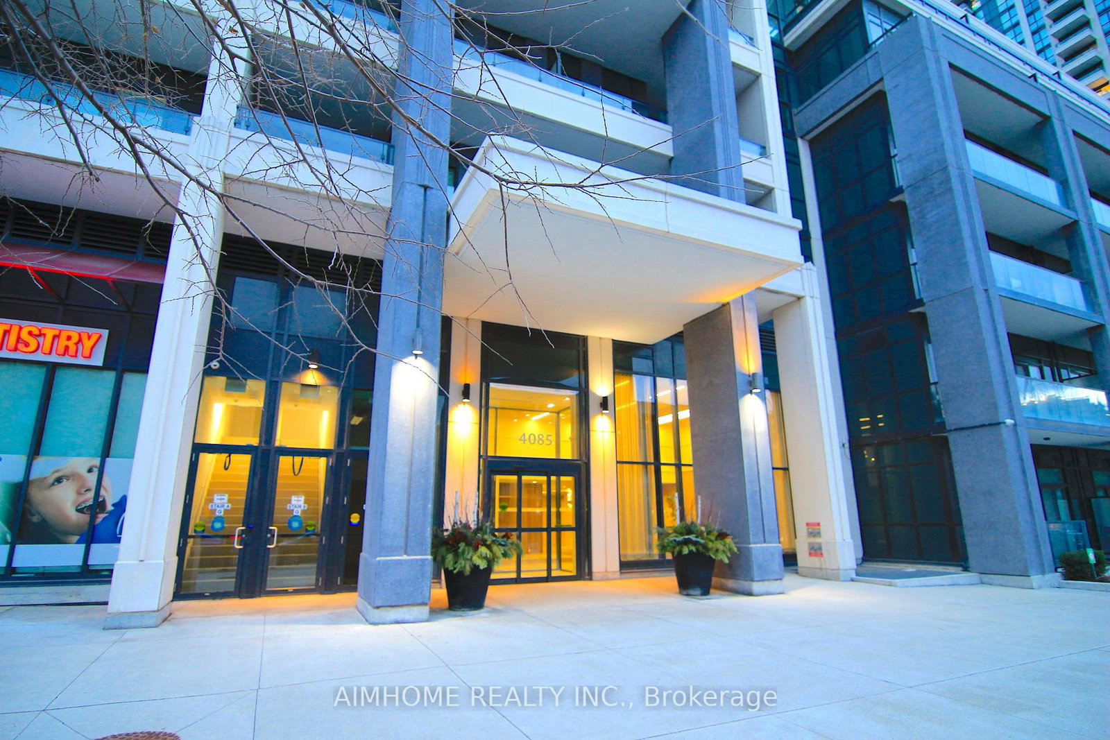 4085-parkside-village-drive-mississauga-ontario-w12668058