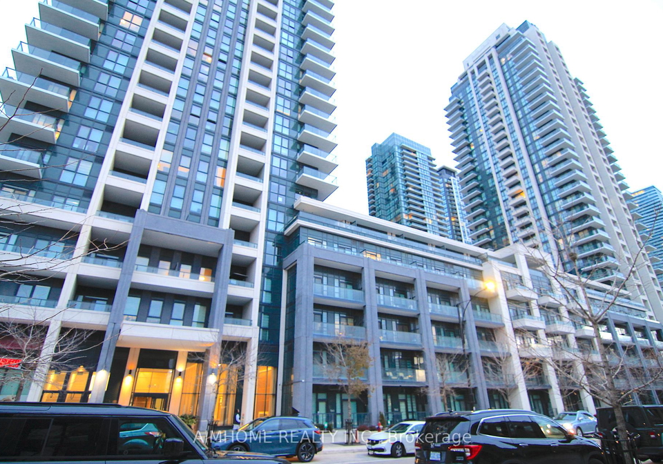 4085-parkside-village-drive-mississauga-ontario-w12668058